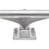 Independent Hollow Forged Mid Skateboard Trucks - 159mm