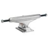 Independent Stage 11 Titanium Skateboard Trucks - 139mm