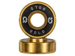 Iqon CL Decode Pro 90 Dark 165mm Mount Frames And Bearings Combo 7 Iqon CL Decode Pro 90 Dark 165mm Mount Frames And Bearings Combo -Skateboard Promotion Store iqon decode gold bearings set of 16 5