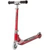 JD Bug Original Street Scooter - Red Pearl