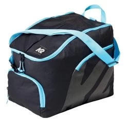K2 Alliance Carrier Skate Bag