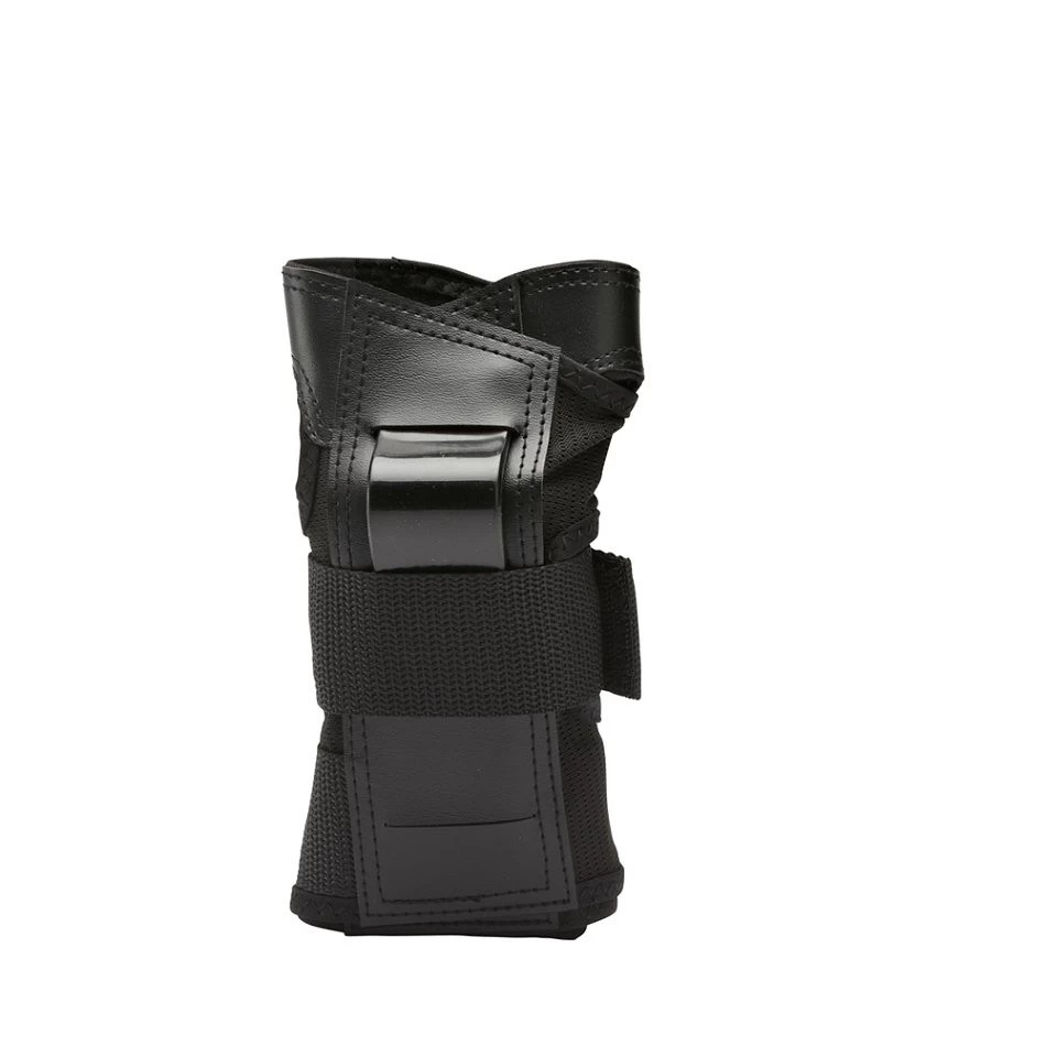 K2 Prime Womens Wrist Guards 1 K2 Prime Womens Wrist Guards