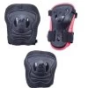 K2 Marlee Pro Kids Pad Set