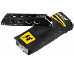 Kizer Element 90 UFS Frames -Skateboard Promotion Store kizer element 90 ufs frames pack