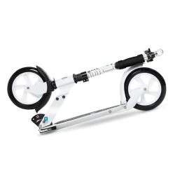 Micro Classic Scooter - White -Skateboard Promotion Store m2sy8S3i