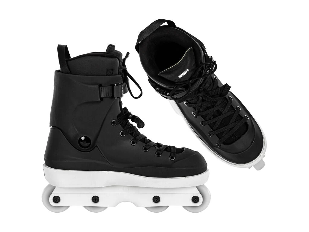 Mesmer Throne John Bolino Pro Skates 2 Mesmer Throne John Bolino Pro Skates - Image 2