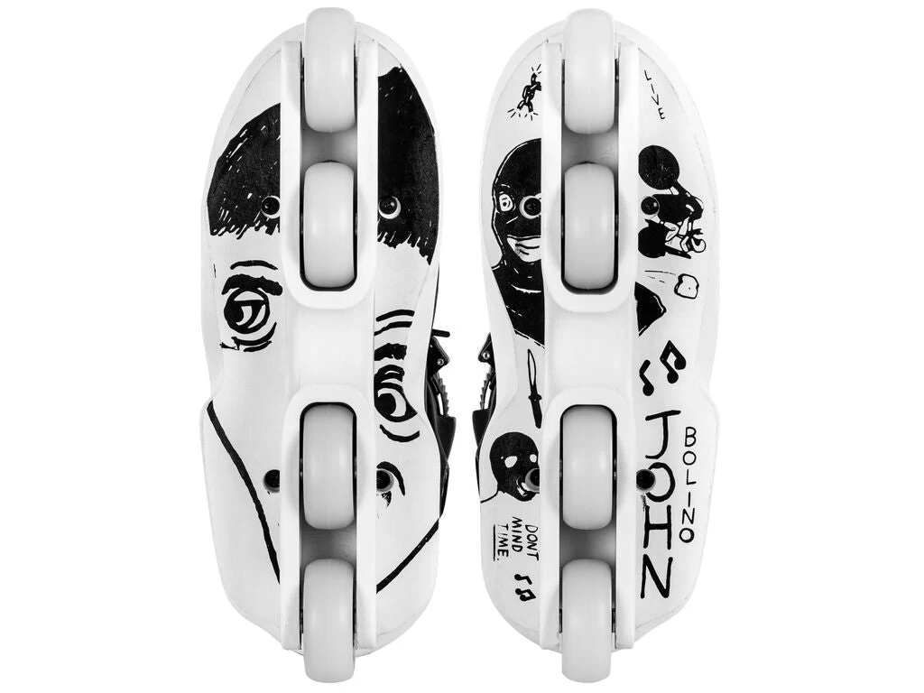 Mesmer Throne John Bolino Pro Skates 3 Mesmer Throne John Bolino Pro Skates - Image 3