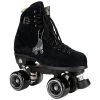 Moxi Lolly Classic Black Roller Skates