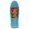 Powell Peralta Cabarello Street Skateboard Deck - 9.625"