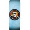 Powell Peralta Pool Light Ripper Reissue Skateboard Deck - 10"