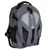 Powerslide Fitness Backpack - Grey