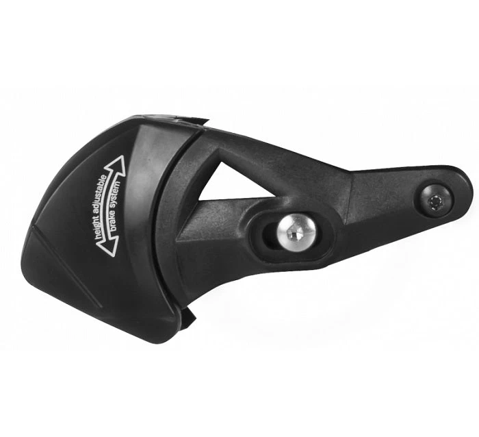 Powerslide HABS Brake - L/XL 1 Powerslide HABS Brake - L/XL