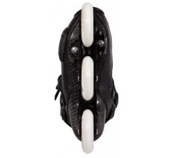 Powerslide Hardcore Evo Pro 90 2021 Skates 7 Powerslide Hardcore Evo Pro 90 2021 Skates -Skateboard Promotion Store powerslide hardcore evo pro 90 2021 skates bottom