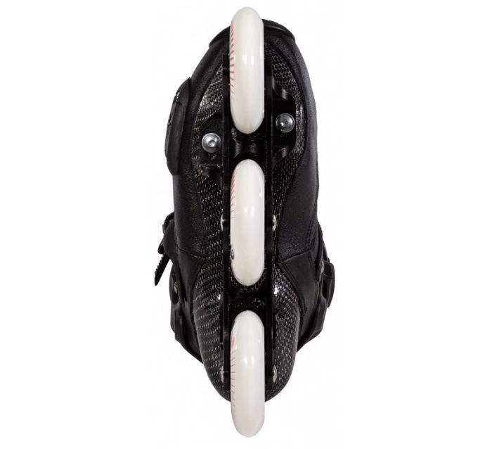 Powerslide Hardcore Evo Pro 90 2021 Skates 4 Powerslide Hardcore Evo Pro 90 2021 Skates - Image 4