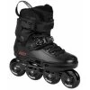 Powerslide Next 80 Core Black Skates