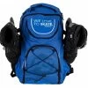 Powerslide WeLoveToSkate Backpack