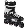 Powerslide Zoom Pro 80 Inline Skates