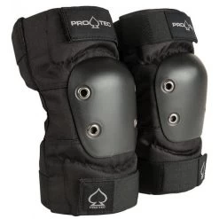 Pro-Tec Street Elbow Pads