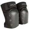 Pro-Tec Street Knee Pads