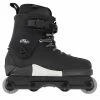 Razors Cult Black Skates