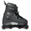 Razors Genesys LE Skates - Black/Grey