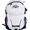 Razors Humble Backpack - White