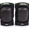Rekd Energy Pro Ramp Knee Pads