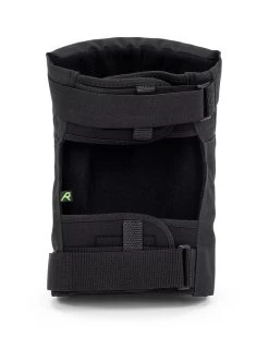 Rekd Energy Pro Ramp Knee Pads -Skateboard Promotion Store rekd energy pro ramp knee pads back