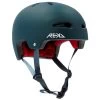Rekd Junior Ultralite In-Mold Helmet - Blue