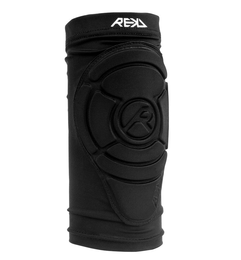 Rekd Pro Knee Gaskets 1 Rekd Pro Knee Gaskets