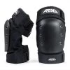 Rekd Pro Ramp Knee Pads