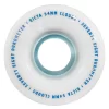 Ricta Clouds Skateboard Wheels - 52mm 78a