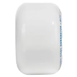 Ricta Clouds Skateboard Wheels - 54mm 78a 7 Ricta Clouds Skateboard Wheels - 54mm 78a -Skateboard Promotion Store ricta clouds skateboard wheels blue 78a side 1