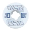 Ricta Framework Sparx Skateboard Wheels - 55mm 99a