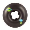 Ricta Sparx Black Skateboard Wheels - 53mm 99a