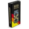 Rio Roller Bearings Pack - Pack Of 16