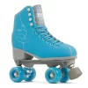 Rio Roller Signature Quad Roller Skates - Blue