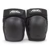 Rekd Ramp Knee Pads
