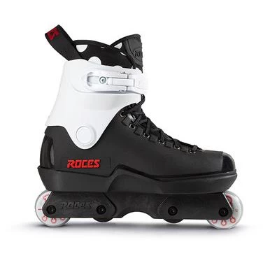 Roces M12 LO Hazelton Pro UFS Skates 1 Roces M12 LO Hazelton Pro UFS Skates