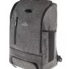 Rollerblade Commuter Backpack - Grey