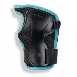Rollerblade X Gear Women's Wristguard