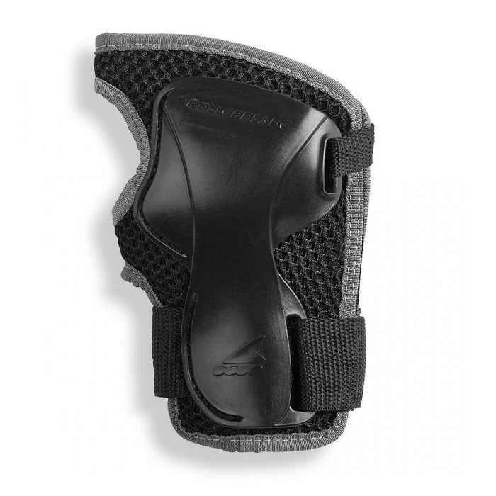 Rollerblade X Gear Wristguard 1 Rollerblade X Gear Wristguard