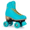 Rookie Classic 78 Roller Skates - Blue