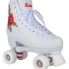 Rookie Rosa Quad Roller Skates