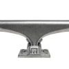 Royal Griffin Gass Pro Raw Skateboard Trucks - 149