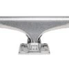 Royal Ultra Light Hollow Raw Skateboard Trucks - 144