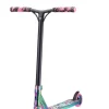Sacrifice Flyte 100 V2 Scooter - Neo Pink