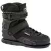 Seba CJ2 Aggressive Skates Boot Only
