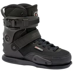 Seba CJ2 Aggressive Skates Boot Only