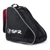 SFR Large Skate Bag - Black